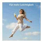 Dr. Jacob's AminoBase Diät Protein Fasten Kur vegan Produktbild 4
