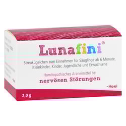 Lunafini