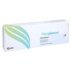 Nexplanon