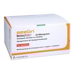 Seebri Breezhaler 44ug