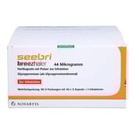 Seebri Breezhaler 44ug