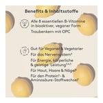 MITOcare Vitamin B Komplex Produktbild 3