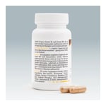 Vitamin B Komplex Mitocare Produktbild 4