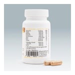 Vitamin B Komplex Mitocare Produktbild 2