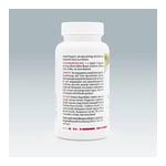 MITOcare Polyphenole Produktbild 4