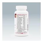 MITOcare Polyphenole Produktbild 2