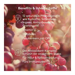 MITOcare Polyphenole Produktbild 3