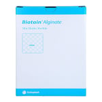 Biatain Alginate 10x10 cm Produktbild 2