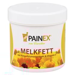 Melkfett mit Ringelblumenextrakt PAINEX