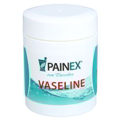 Vaseline PAINEX