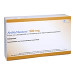 Abilify MainTENA 300 mg Produktbild 1