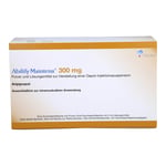 Abilify MainTENA 300 mg Produktbild 2