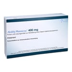 Abilify MainTENA 400 mg Produktbild 1