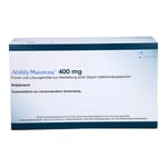 Abilify MainTENA 400 mg Produktbild 2