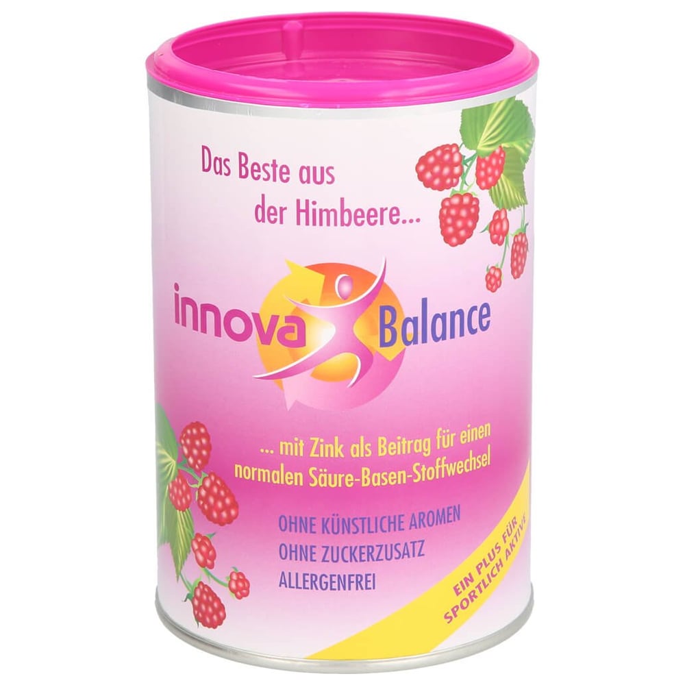 Innova Balance