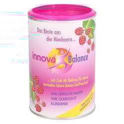Innova Balance
