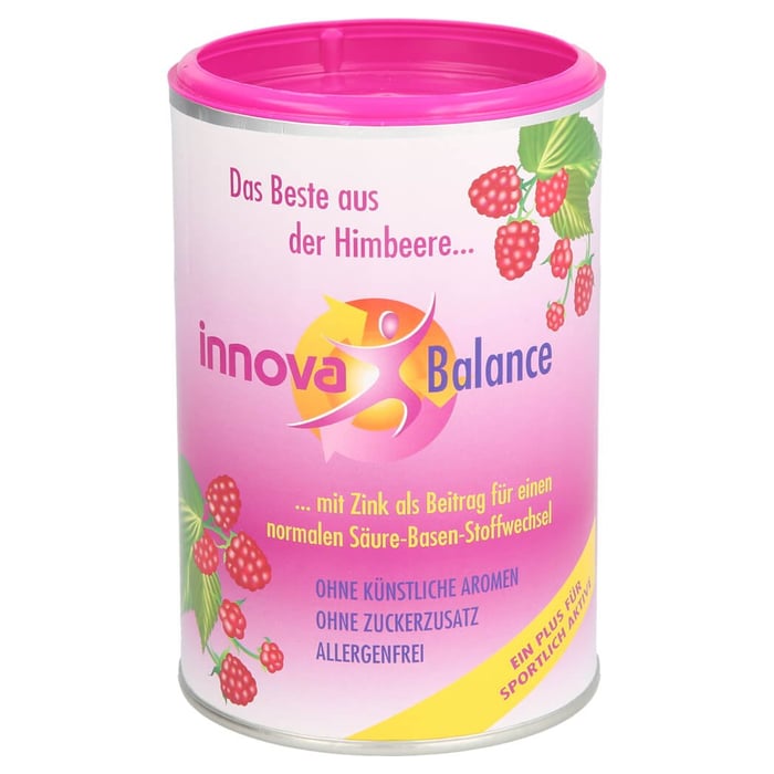 Innova Balance