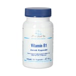 Vitamin B1 1,4 mg Kps Produktbild 1