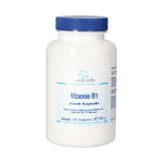 Vitamin B1 1,4 mg Kps Produktbild 1