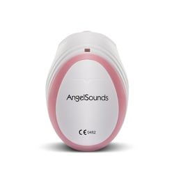 Angelsounds Mini Jpd-100sm