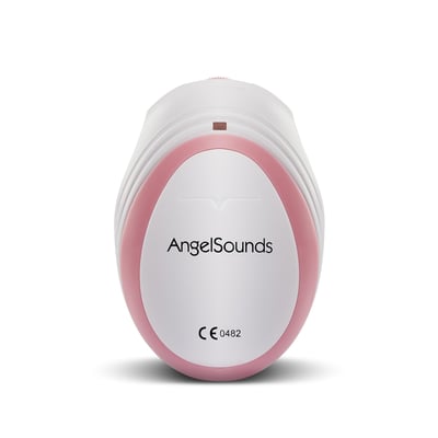 Angelsounds Mini Jpd-100sm