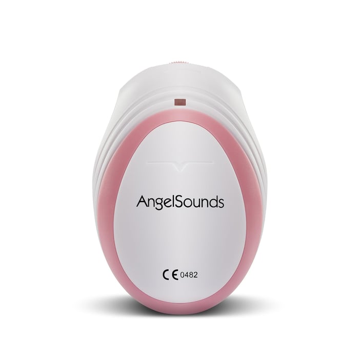 Angelsounds Mini Jpd-100sm