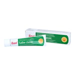 Ilon Salbe classic Produktbild 4