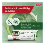 Ilon Salbe classic Produktbild 9