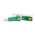 Ilon Salbe classic Produktbild 4