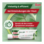 Ilon Salbe classic Produktbild 8