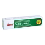 Ilon Salbe classic