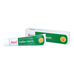 Ilon Salbe classic Produktbild 4