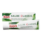 Ilon Salbe classic Produktbild 2