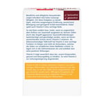 Doppelherz Vitamin E 600 N