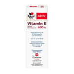 Doppelherz Vitamin E 600 N