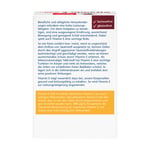 Doppelherz Vitamin E 600 N Produktbild 2