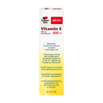 Doppelherz Vitamin E 600 N