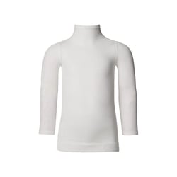 Tubifast Oberteil 6-24m