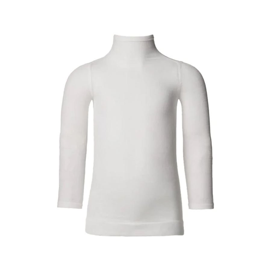 Tubifast Oberteil 6-24m