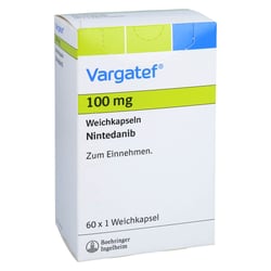 Vargatef 100 mg