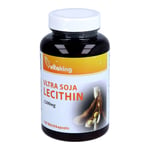 Lecithin 1200 mg Produktbild 1