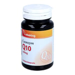 Coenzym Q-10 100 mg Produktbild 1