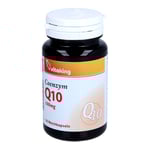 Coenzym Q-10 100mg