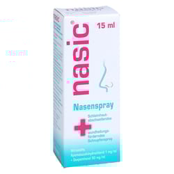 Nasic