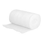 Peha-lastotel Fixierbinde 6 cmx4 m