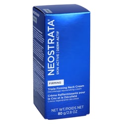 Neostrata Skin Act Tr Fi N