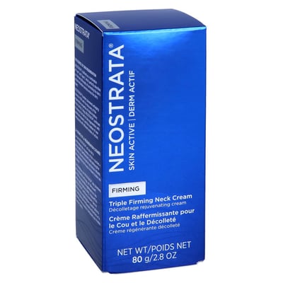 Neostrata Skin Act Tr Fi N