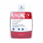 Cholesterin Bluttest
