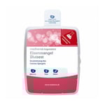 Eisenmangel Bluttest