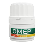 Omep Hexal 20 mg Produktbild 4